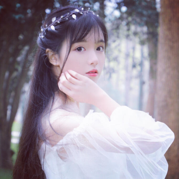 本田大辅（饰 儿玉） - 动画电影国语在线观看 - 客户端影视